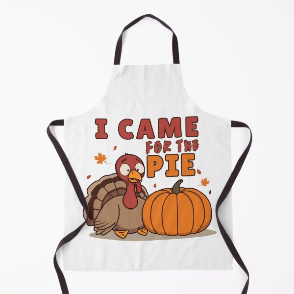 Item preview, Funny Thanksgiving Turkey - Thanksgiving day - Thanksgiving Humor designed and sold by VibranPalette.