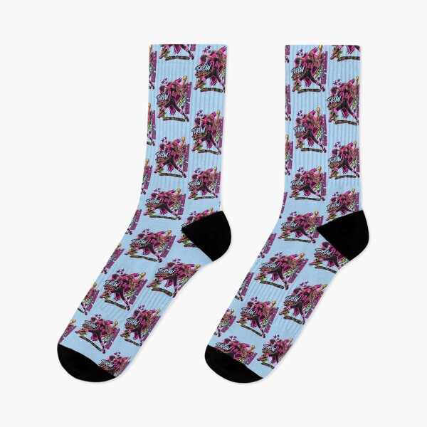 Item preview, Throw Like a Girl designed and sold by With-Odin.