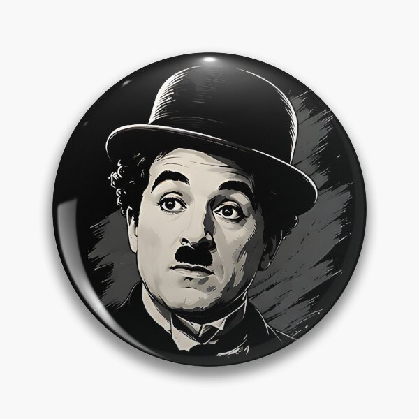 Item preview, Vintage Gentleman Portrait Art designed and sold by DealNest.