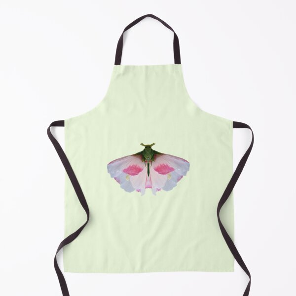Item preview, Butterfly-shaped hibiscus flowers, photo illustration designed and sold by lyloubeaupere.