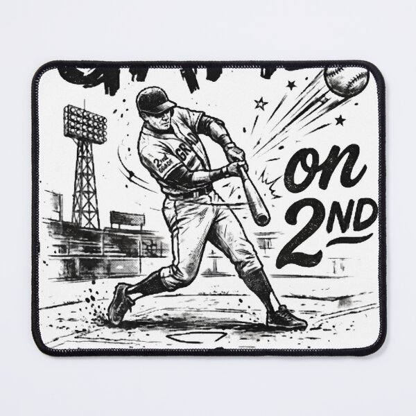 Item preview, Copy of Game-On-2nd-Grade-Shirt-Golf-Gamer-Boy-Girl-Back-To-School designed and sold by w66aboo.