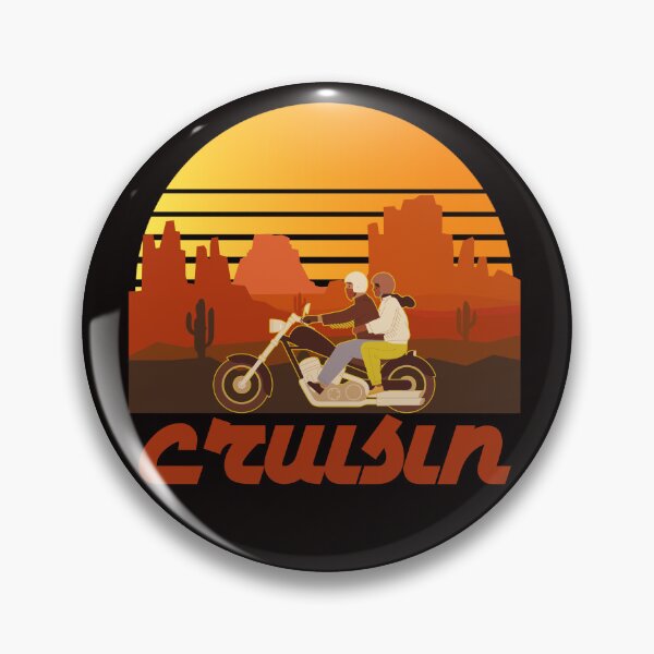 Item preview, cruisin designed and sold by joztees.