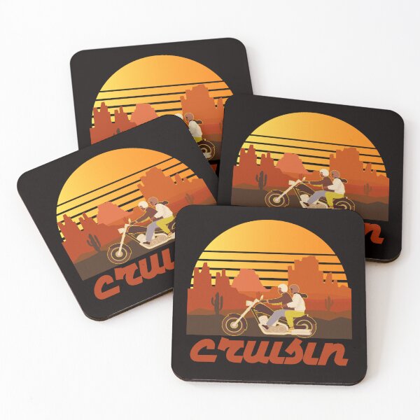 Item preview, cruisin designed and sold by joztees.