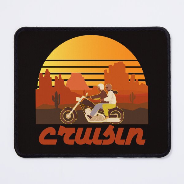 Item preview, cruisin designed and sold by joztees.