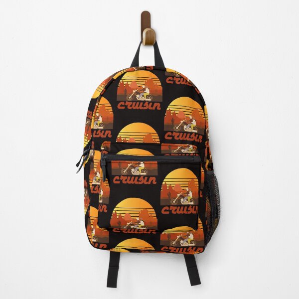 Item preview, cruisin designed and sold by joztees.