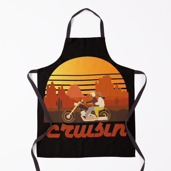 Item preview, cruisin designed and sold by joztees.