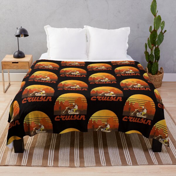 Item preview, cruisin designed and sold by joztees.