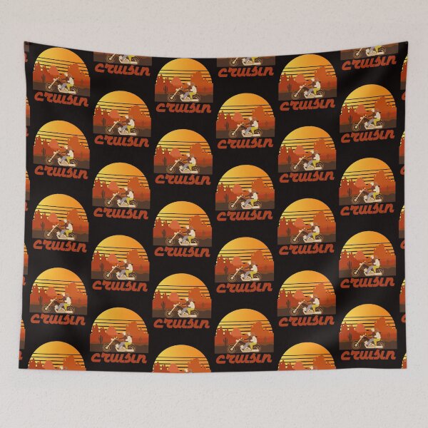 Item preview, cruisin designed and sold by joztees.