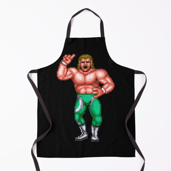 Item preview, DDT Master WrestleFest designed and sold by ropified.