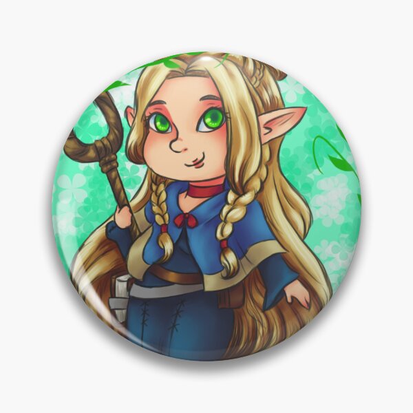 Item preview, Marcille designed and sold by LukaBoats.
