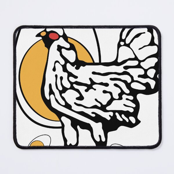Item preview, Chicken from Roseanne designed and sold by fpleasants.