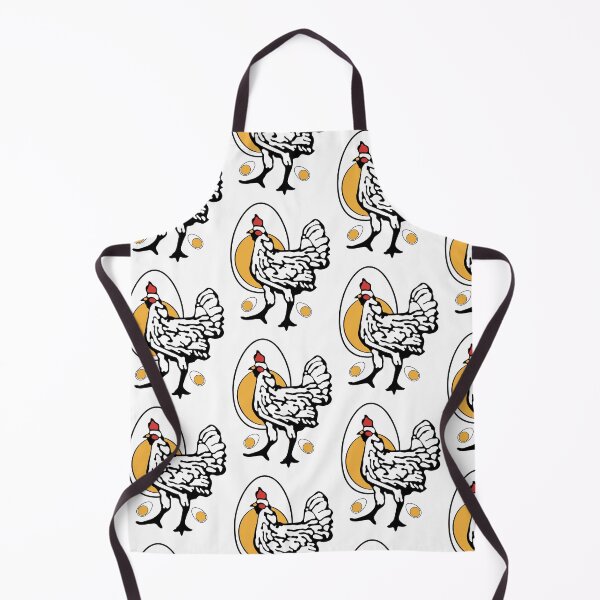 Item preview, Chicken from Roseanne designed and sold by fpleasants.