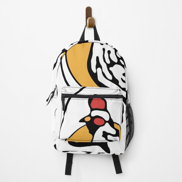 Item preview, Chicken from Roseanne designed and sold by fpleasants.