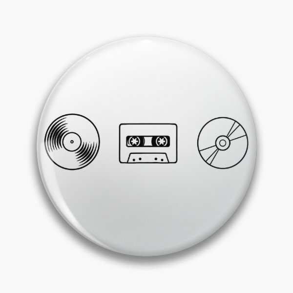 Item preview, CD designed and sold by elizmusicmaker.
