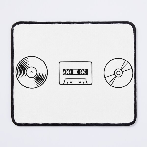 Item preview, CD designed and sold by elizmusicmaker.