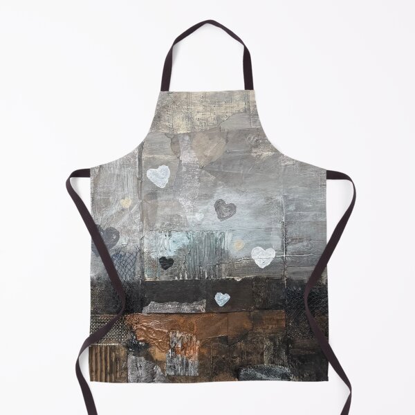 Item preview, ECHOES OF LOVE designed and sold by ArtofVital.