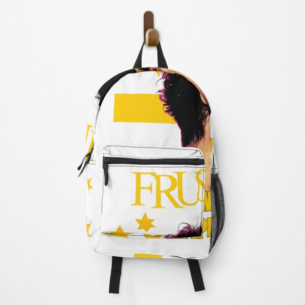 Item preview, Frustated Moment Life designed and sold by TripleFour444.