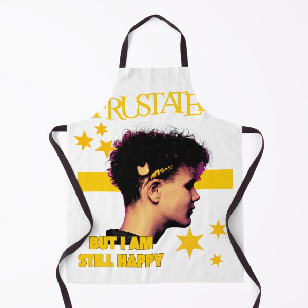 Item preview, Frustated Moment Life designed and sold by TripleFour444.