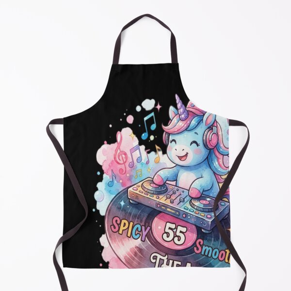 Item preview, Sparkles the Unicorn - Carlos Sainz designed and sold by balquebratum.