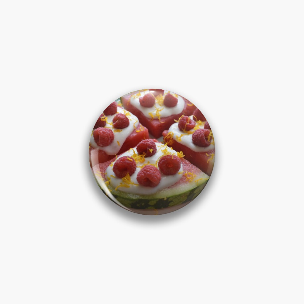 Item preview, Pin designed and sold by MangoSeeds2.