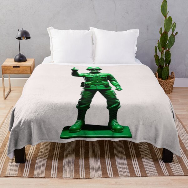 Item preview, Big green machine designed and sold by My-Artiness.