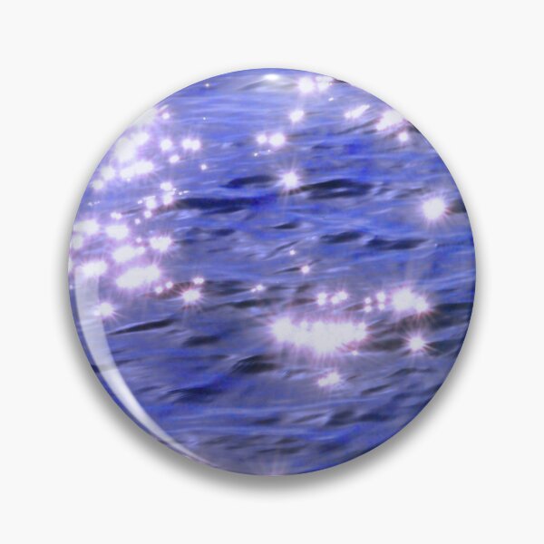 Item preview, Sun Sparkled Water designed and sold by Swooncake Press.