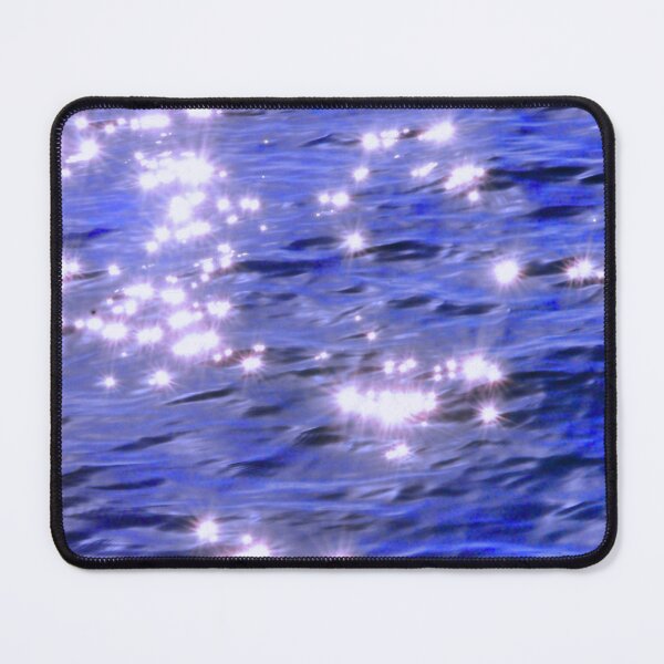 Item preview, Sun Sparkled Water designed and sold by Swooncake Press.