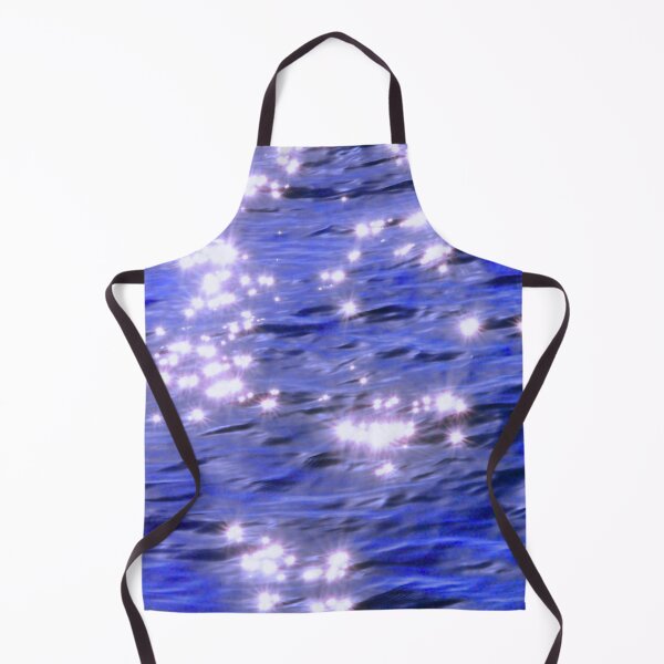 Item preview, Sun Sparkled Water designed and sold by Swooncake Press.