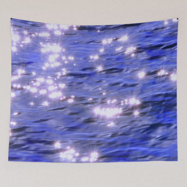 Item preview, Sun Sparkled Water designed and sold by Swooncake Press.