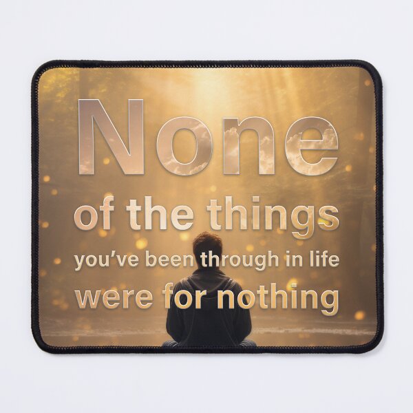 Item preview, LIFE designed and sold by I LOVE ME.