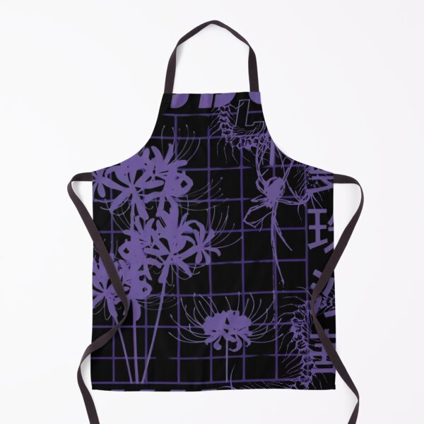 Item preview, Violet Veil — Between Two Worlds designed and sold by Design4alejandro.