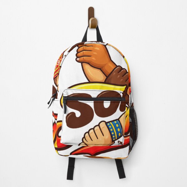 Item preview, Somos Familia – United in Strength and Heritage designed and sold by Dresut.