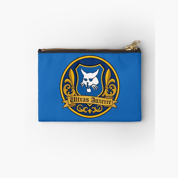 Item preview,  Kop Auxerrois Jeune Garde 1990 designed and sold by canvasriddle.