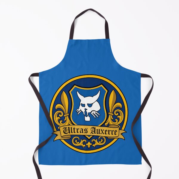 Item preview,  Kop Auxerrois Jeune Garde 1990 designed and sold by canvasriddle.