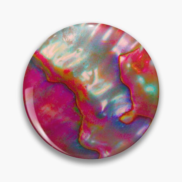 Item preview, Rippled Water designed and sold by Swooncake Press.