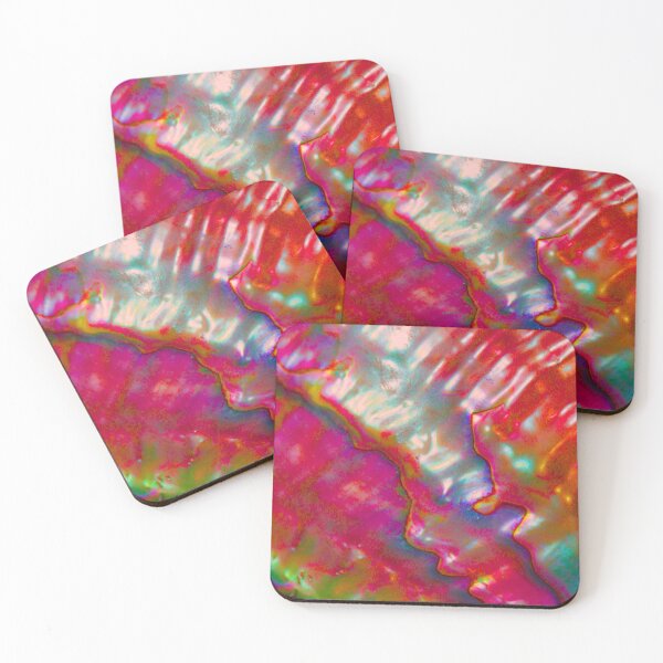 Item preview, Rippled Water designed and sold by Swooncake Press.