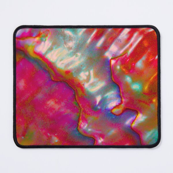 Item preview, Rippled Water designed and sold by Swooncake Press.