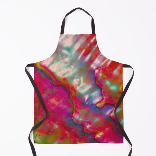 Item preview, Rippled Water designed and sold by Swooncake Press.