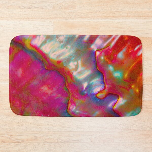 Item preview, Rippled Water designed and sold by Swooncake Press.