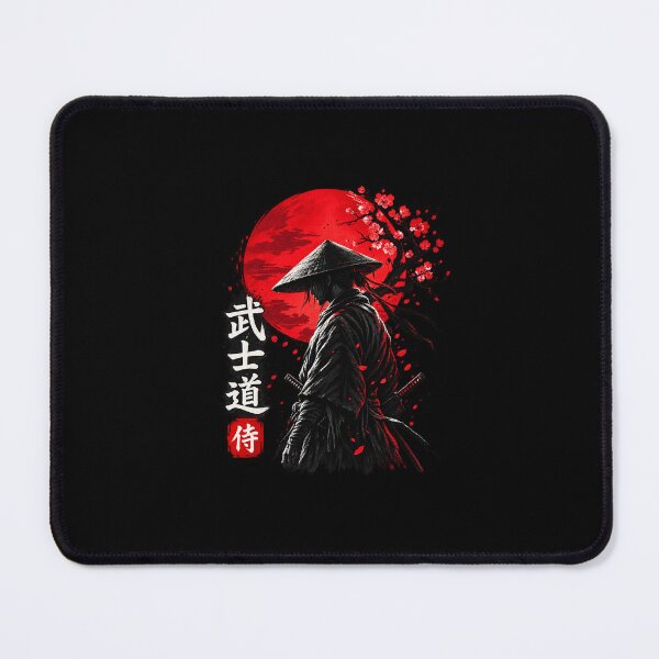 Item preview, Samurai China designed and sold by BuyOneFree.