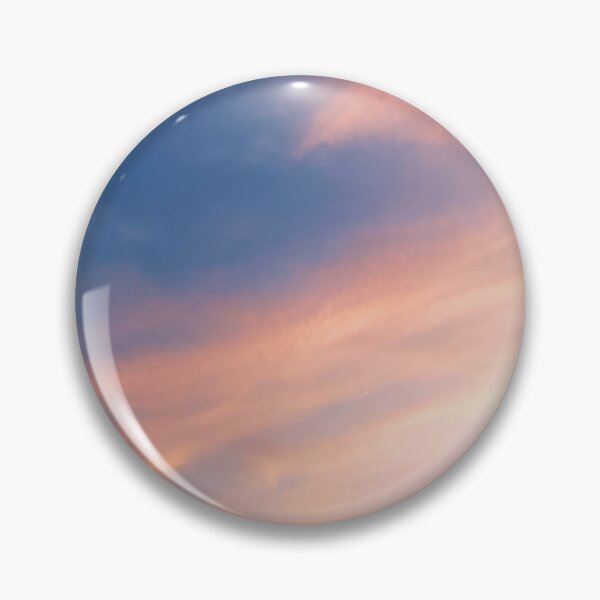 Item preview, Relaxing Blue Sky View designed and sold by HaliAgshop.