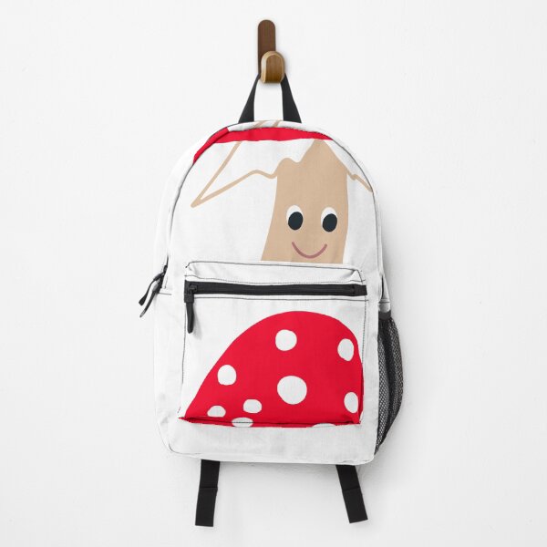 Item preview, Happy Little Mushroom designed and sold by Chubby cheeks.