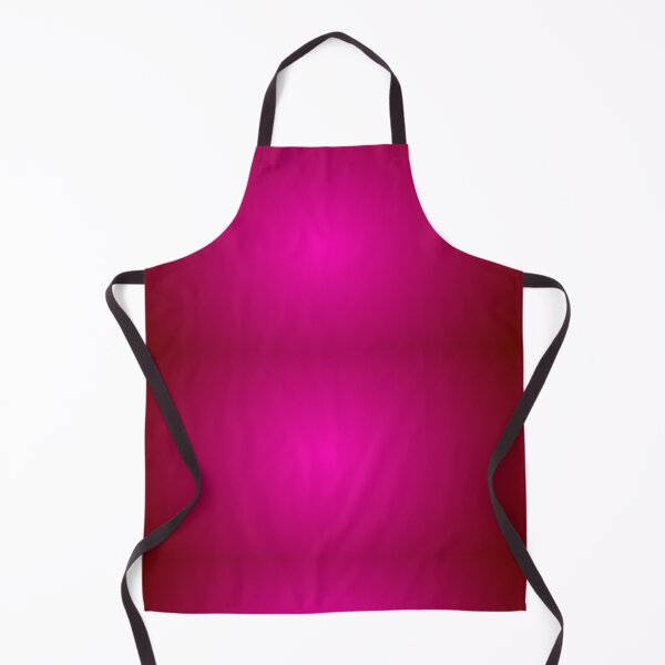 Item preview, Vibrant Magenta Radial Gradient Background Design designed and sold by AyaanArtStudio.