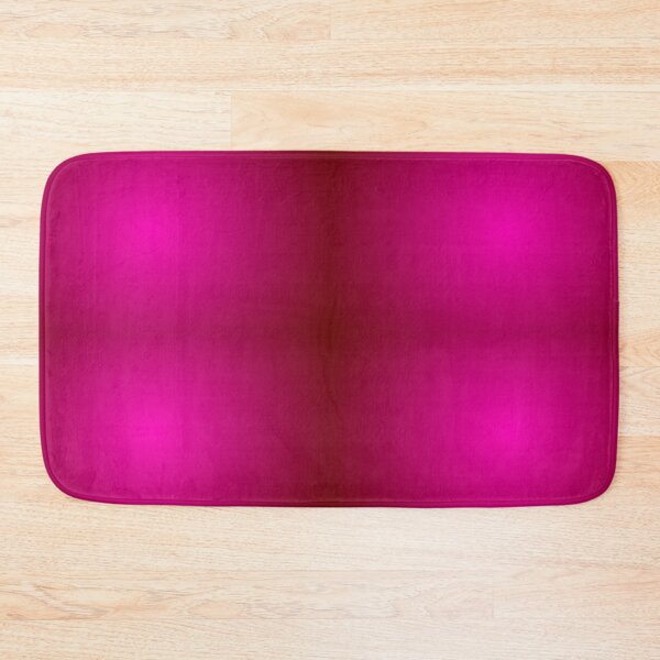 Item preview, Vibrant Magenta Radial Gradient Background Design designed and sold by AyaanArtStudio.