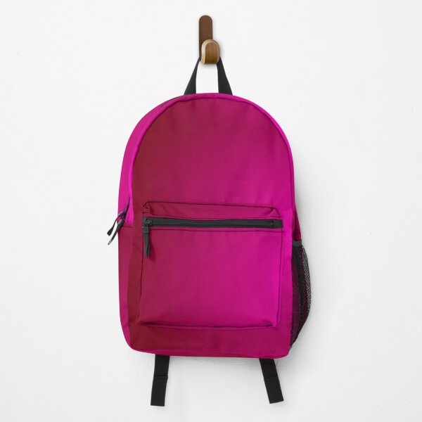 Item preview, Vibrant Magenta Radial Gradient Background Design designed and sold by AyaanArtStudio.