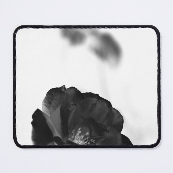 Item preview, Dark Bloom Negative Study designed and sold by BlueBerry45.