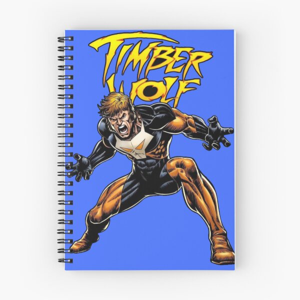 Item preview, timber wolf v1 designed and sold by White Tiger Designz .