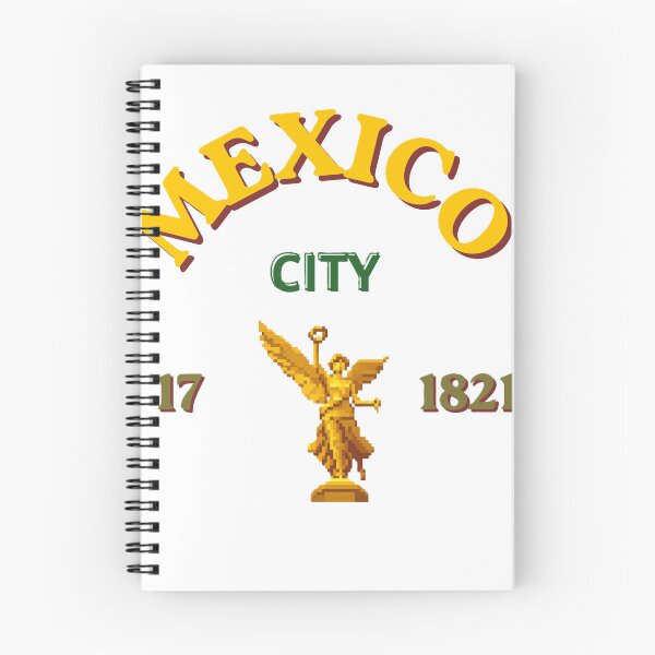 Item preview, MEXICO designed and sold by abissdesing.