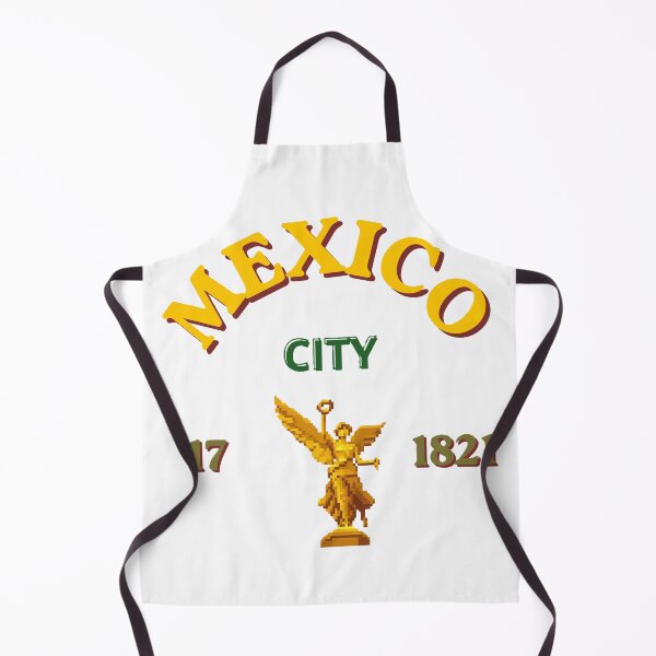 Item preview, MEXICO designed and sold by abissdesing.