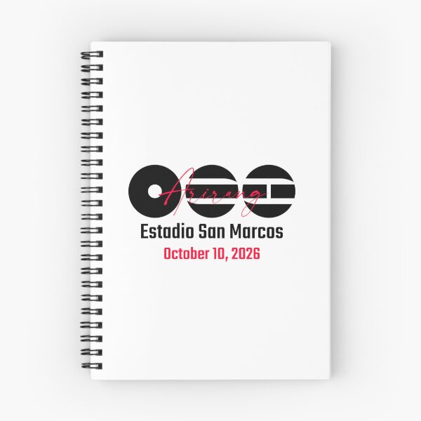 Item preview, BTS Arirang World Tour Estadio San Marcos D3 designed and sold by MochiNelly Designs.